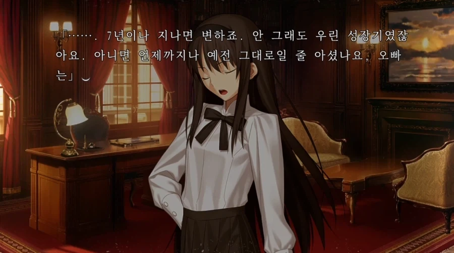 [월희] 전굽는 일상파트도 재밌다_3.webp