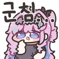 곡물 + 야채 + 발효식품 + 고기 조합의 영양식_2.webp