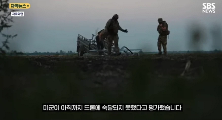 Ntr과 순애 둘 다 만족시키는 방법 이미지 2