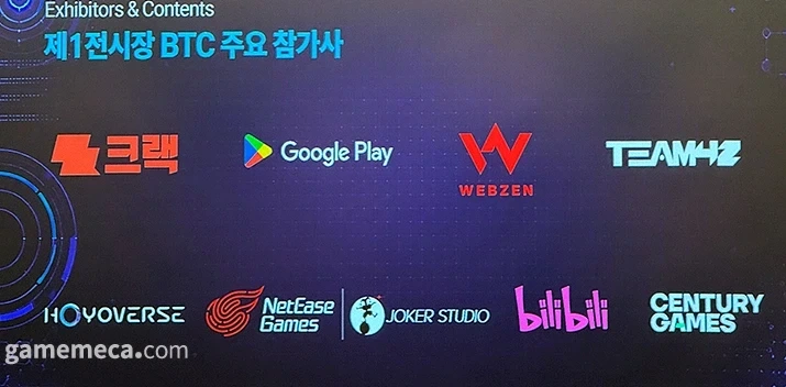주식)3일간 올랐으니까 무조건 떨어지겠지 ㅋㅋ 대표 이미지