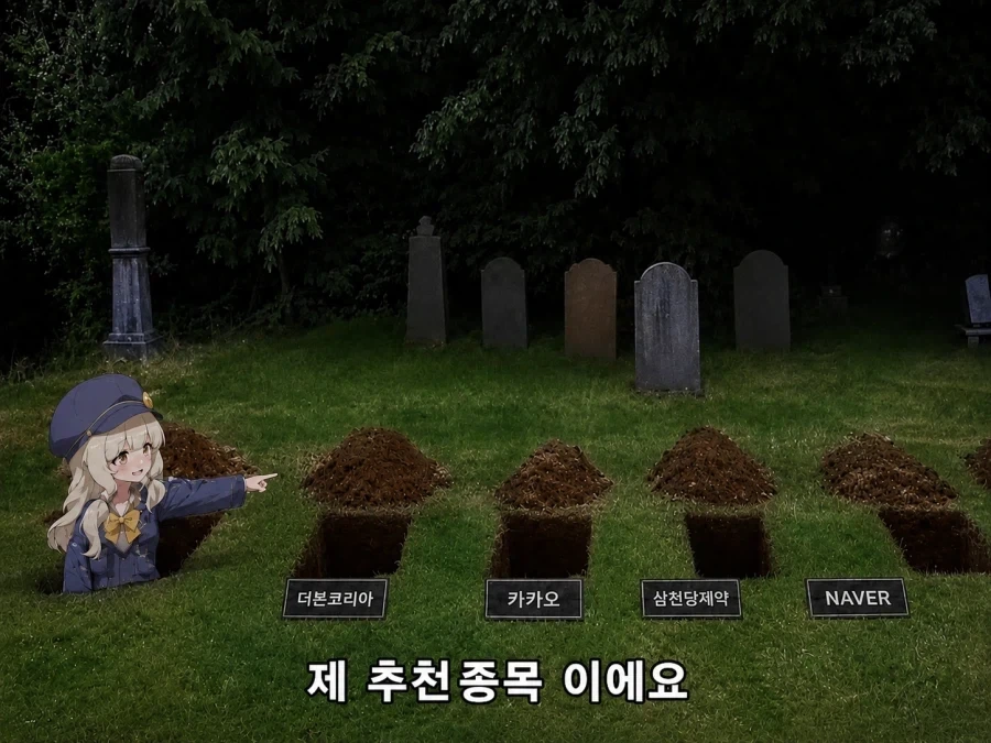 완결 후 히로인 모두에게 씨뿌린 남주인공 대표 이미지
