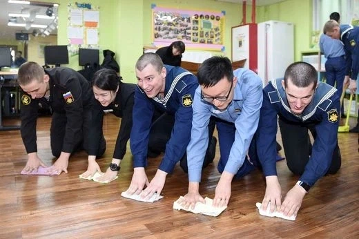 러시아가 유독 한국 언급을 자주 하는 이유_5.webp