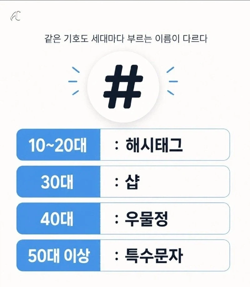 세대차이 판별법_2.webp