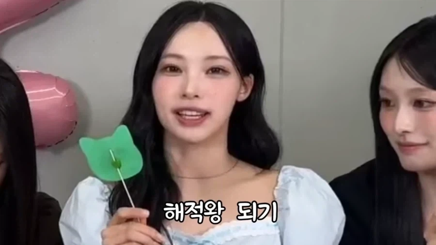 MCU)노웨이홈에 나온 변호사아저씨 거물이었네 대표 이미지