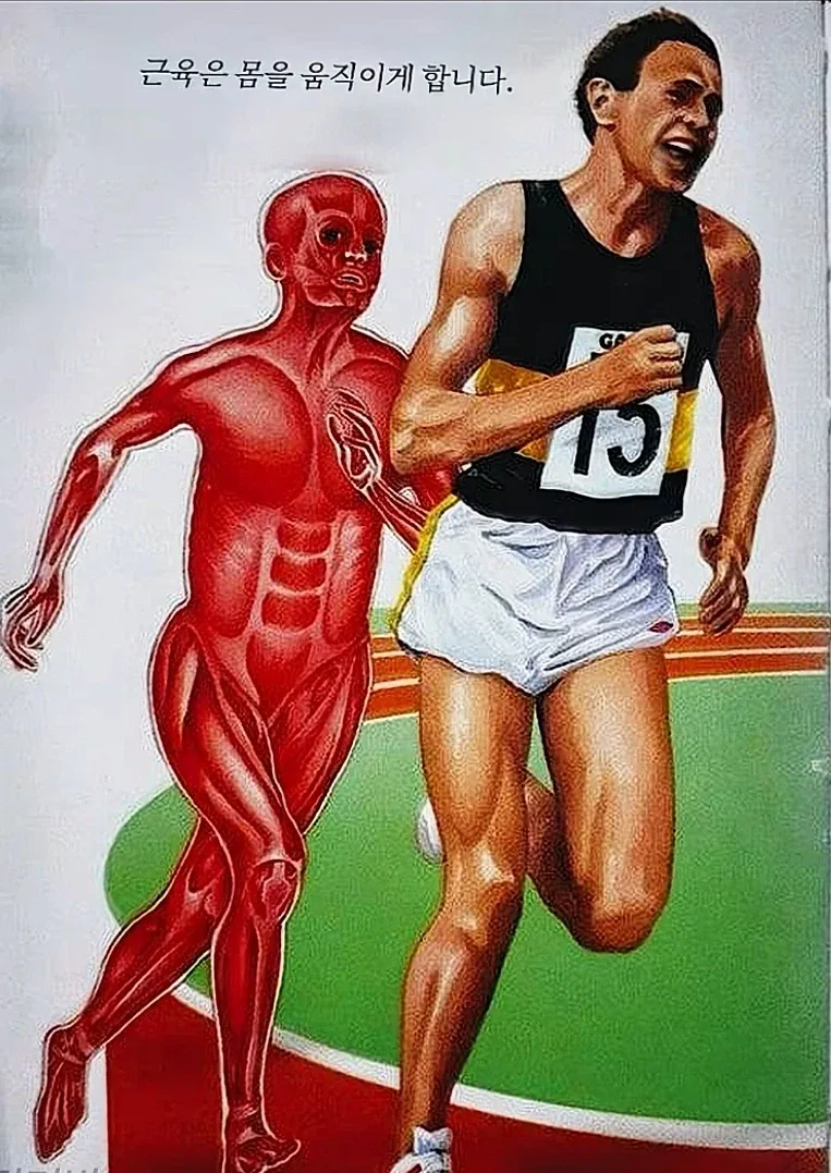 완결을 대하는 2가지 반응.jpg 대표 이미지