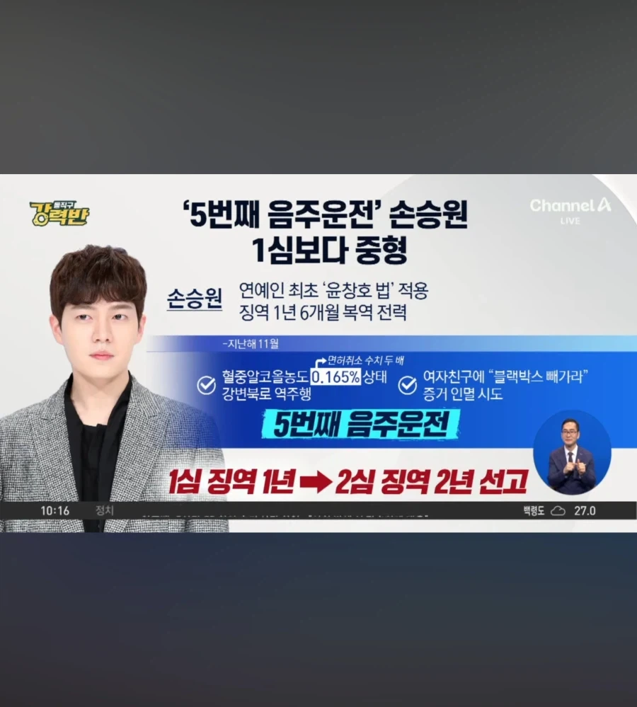 지방사람이 서울에 오면 실망하는 이유 대표 이미지