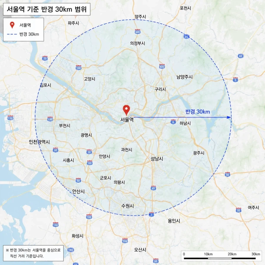 인간과 동물의 후각 능력 비교_2.webp