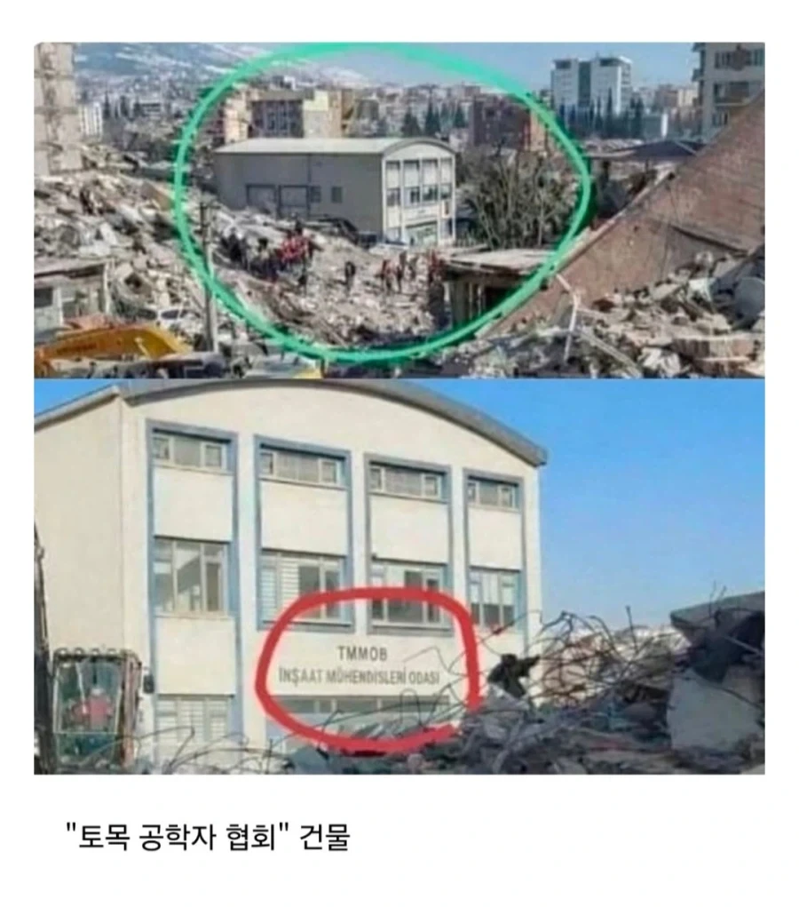 친일파 후손 61명이 가진 땅 대표 이미지