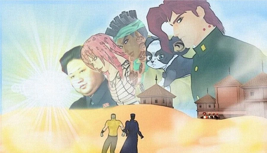 무서운 실화 괴담 배달업의 금기 대표 이미지