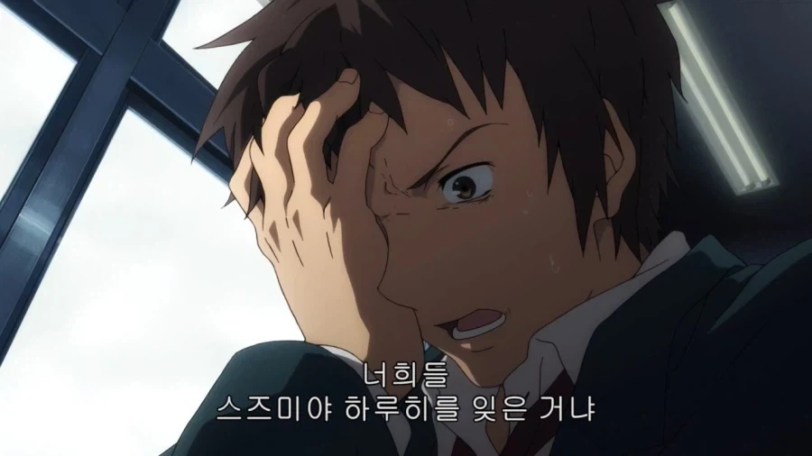 카도카와 발표, 공식 매출 TOP 10 작품들 .jpg_3.webp