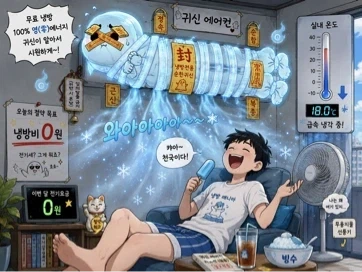 바이오하자드 여캐릭터들 특) 대표 이미지