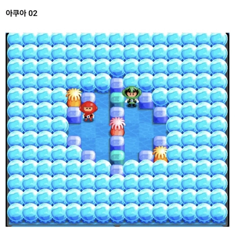 인천공항이 전세계 1위 공항이 됨 이미지 11