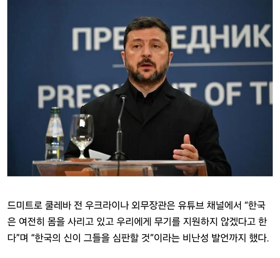 인천공항이 전세계 1위 공항이 됨 이미지 2