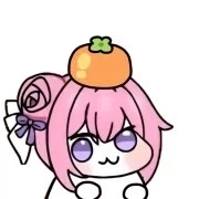 독일빵 특_2.webp