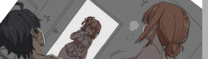Ntr)장모님을 탐하는 남자_2.webp