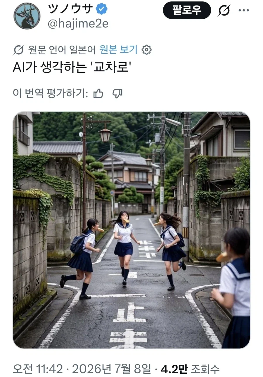 삼국지)정사연의 융합해서 엄청 유니크한 이미지가된 책사 대표 이미지