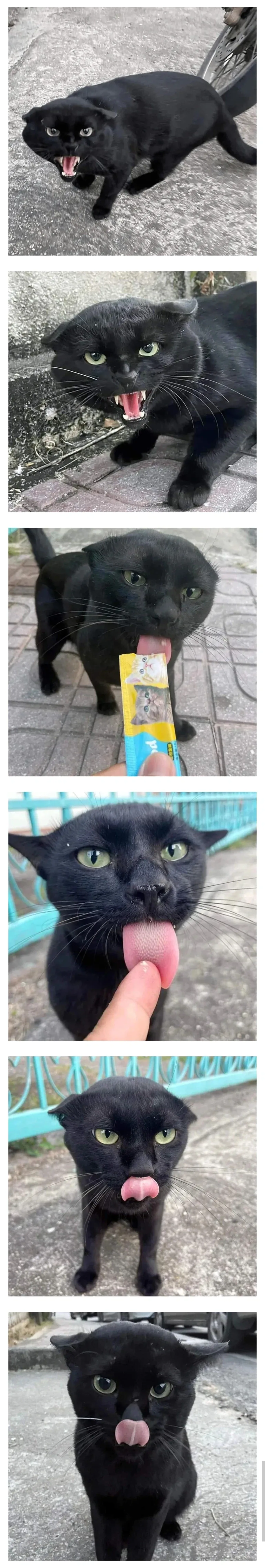 크아에서 인기있던 맵 9가지 대표 이미지