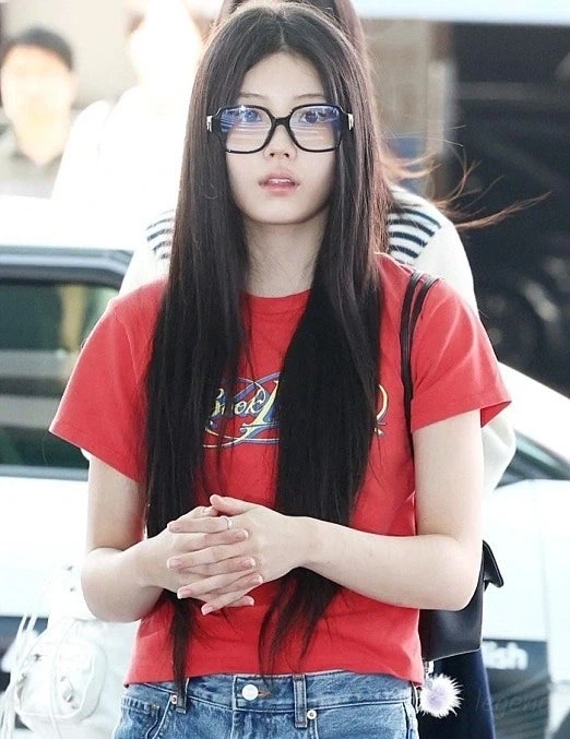 가난이 밉다 짤에서 신경쓰이는 점 이미지 3