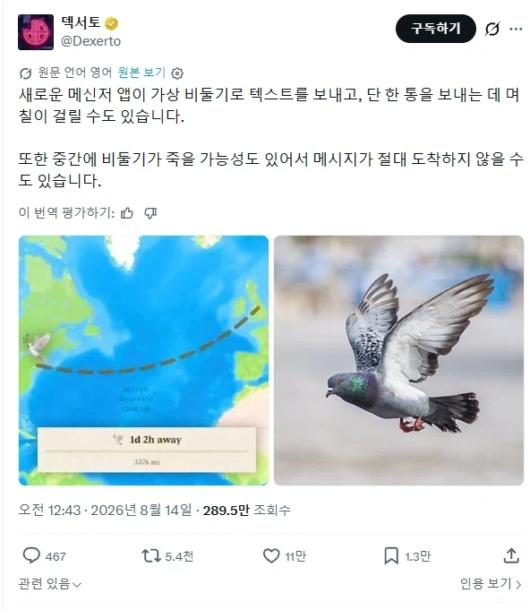 반드시 알아야 하는 지식 이미지 2