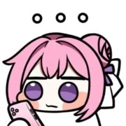 주식) 초보 뭔가 빨간약 씨게 먹은 기분이다_2.png