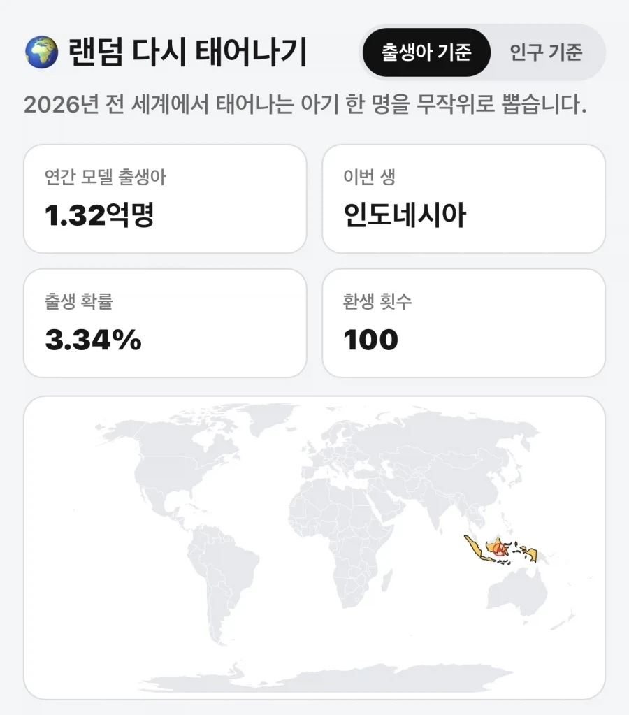 MCU) 결국 어벤저스 활동에 가장 중요했던 요소 대표 이미지