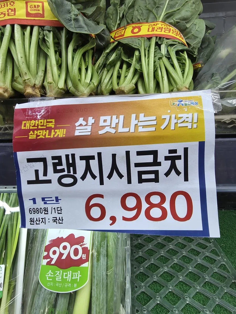 내향형이 괴로워하는 순간.jpg 대표 이미지