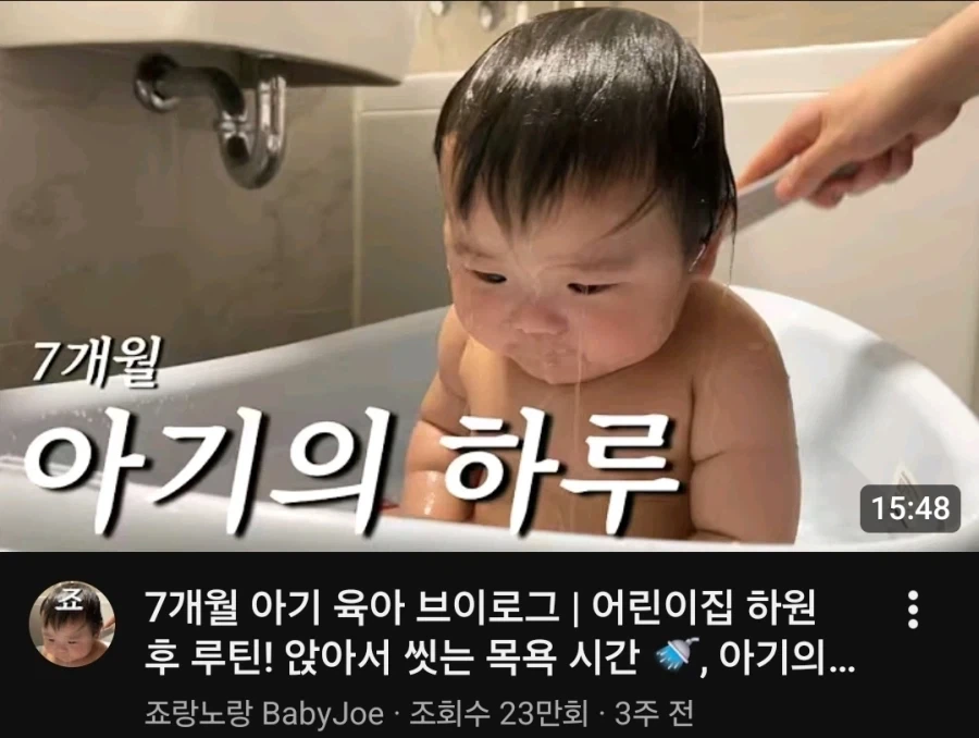 카도카와 발표, 공식 매출 TOP 10 작품들 .jpg 대표 이미지