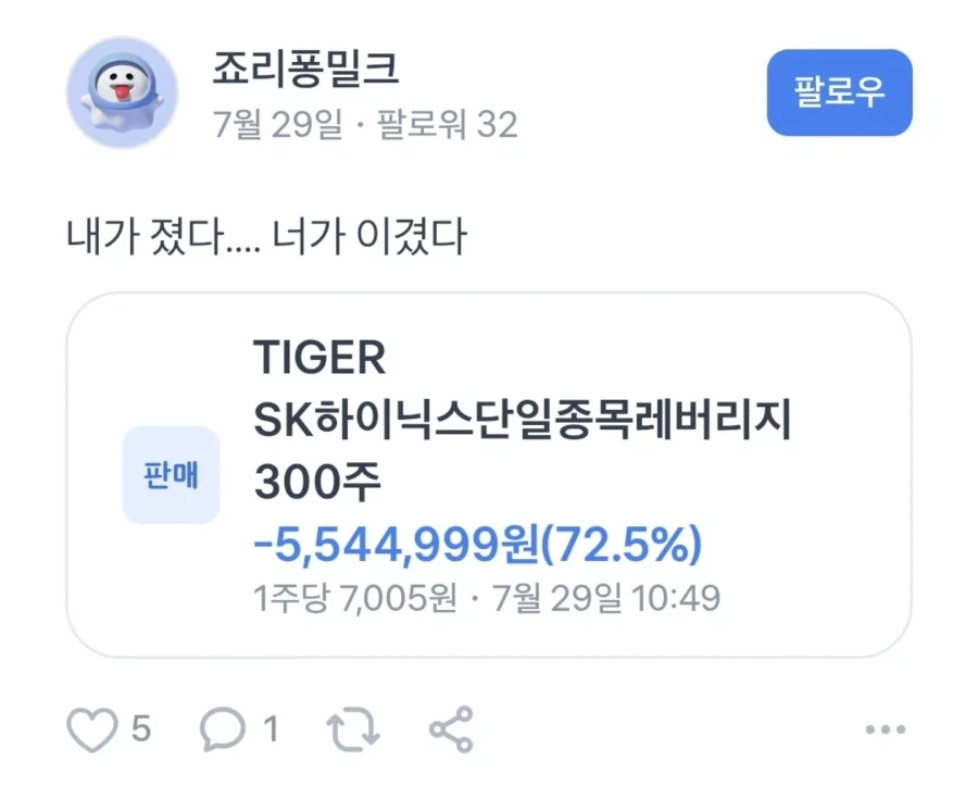 "독일어권에서 먹는 얇은 고기에 빵가루를 입혀 튀기는 요리" 이미지 3