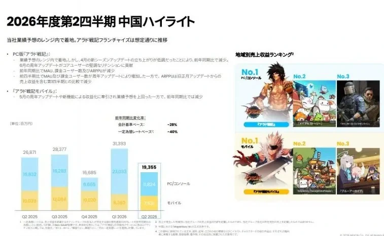 족토) 자린고비의 진정한 의미.jpg 대표 이미지