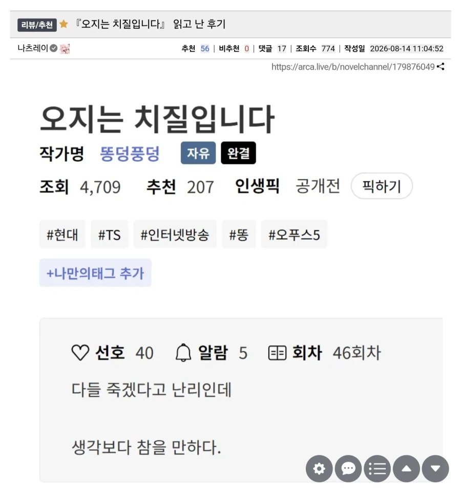 AI로 불타는 웹소설의 AI패러디_2.webp