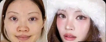 의외로 오나홀 광고에서 가려야하는것 이미지 4