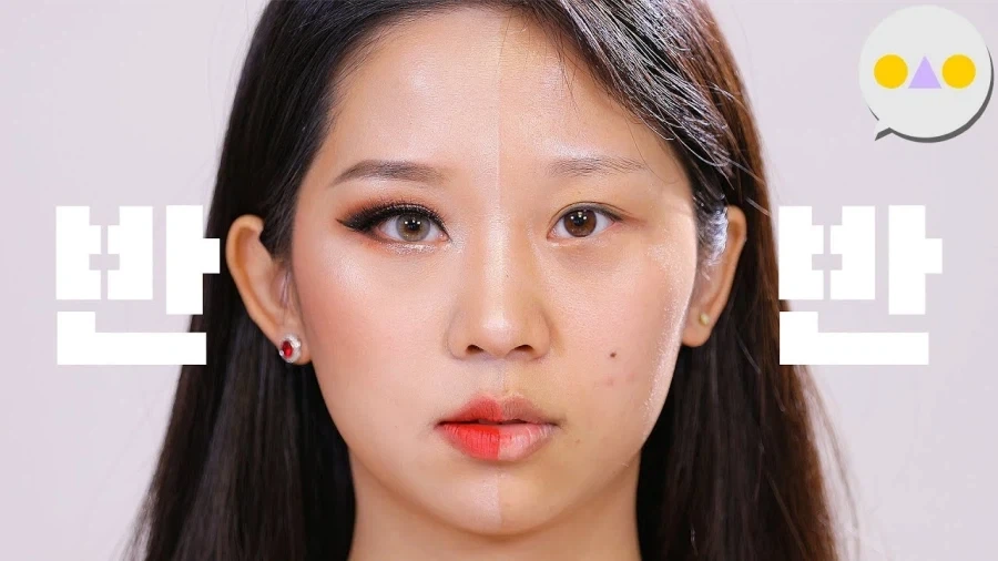 화장을 변장이라고 말하는 이유_4.webp