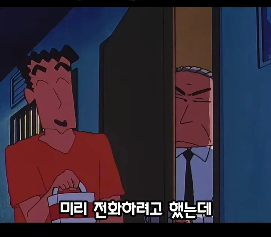 캐스퍼는 프리미엄이 있네 대표 이미지