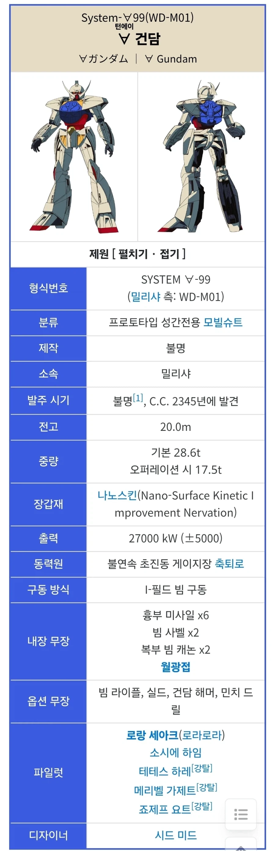 의외의 스펙을 자랑하는 로봇_2.webp