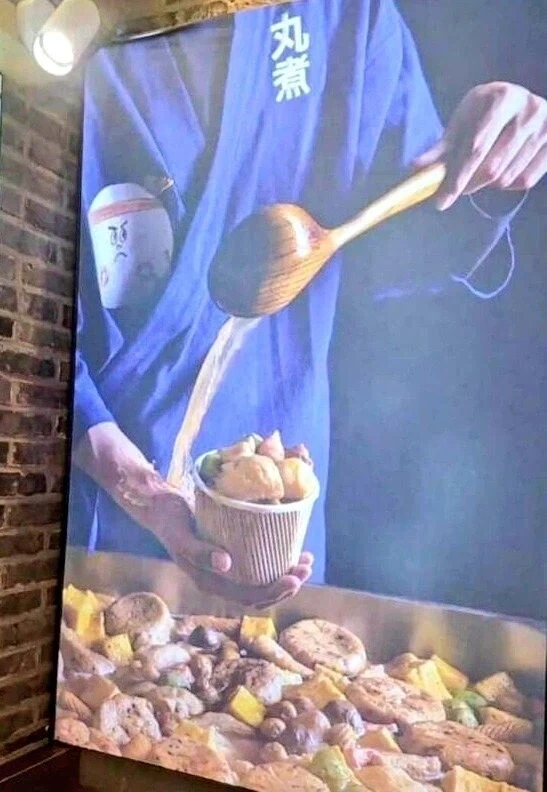 카드게임 밸런스 특 대표 이미지