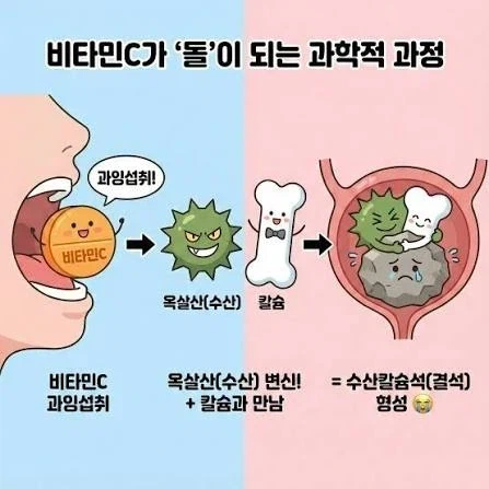 굿즈라고 보관만 해두면 생기는 일 이미지 2