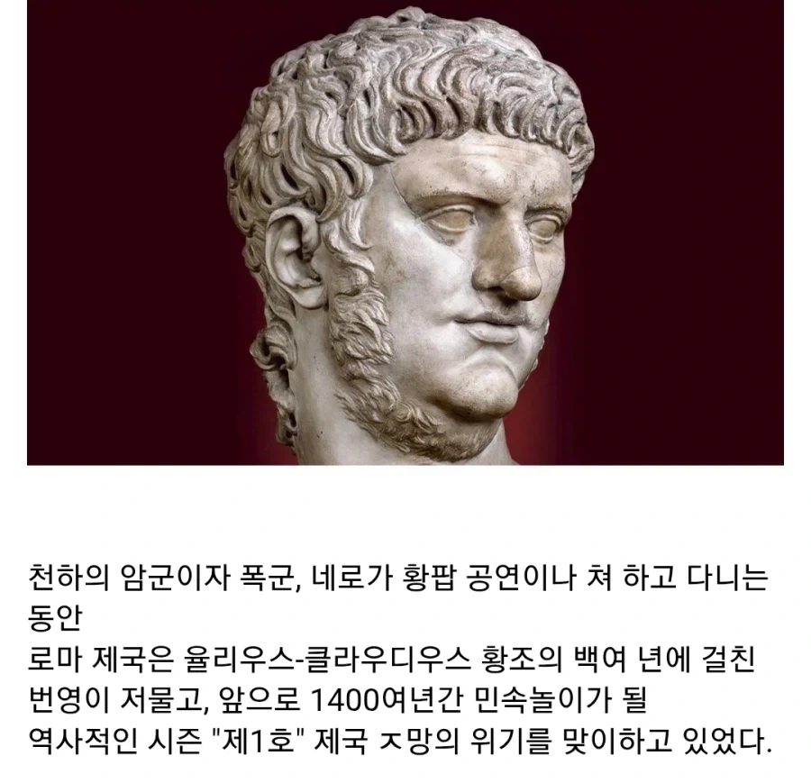 베르세르크는 딱 1997년 느낌으로 첨부터 다시 내주면 안되나 오리지널 편집 없이 이미지 3