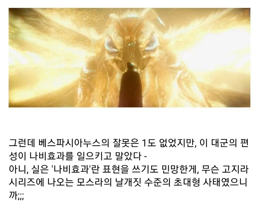 고대 로마판 임오군란_4.webp