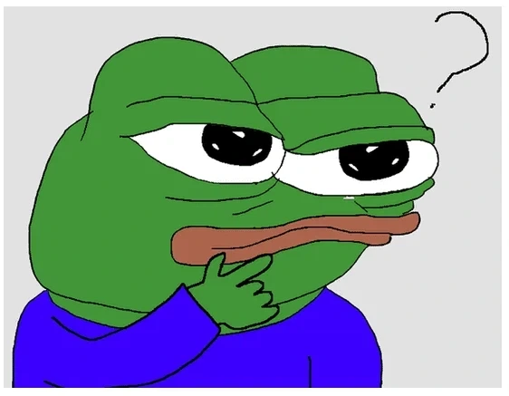 여러뭐려 파격적이었던 라노벨 주인공 이미지 2