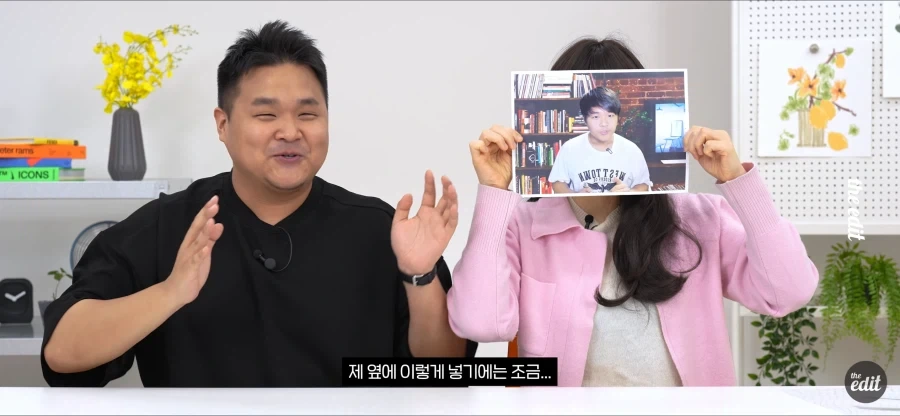 실종된 유튜버 특_10.webp