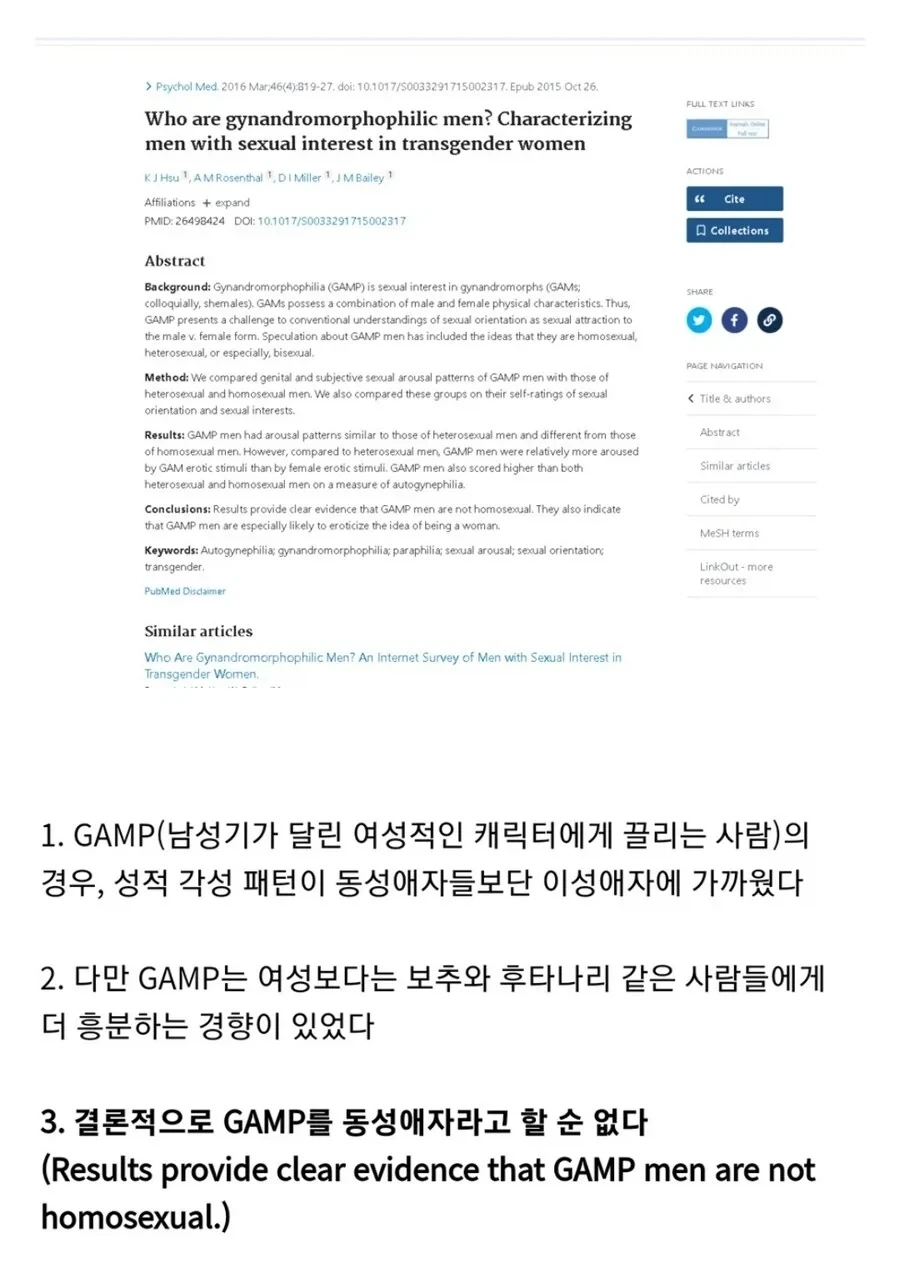 정조대의 위험성 대표 이미지