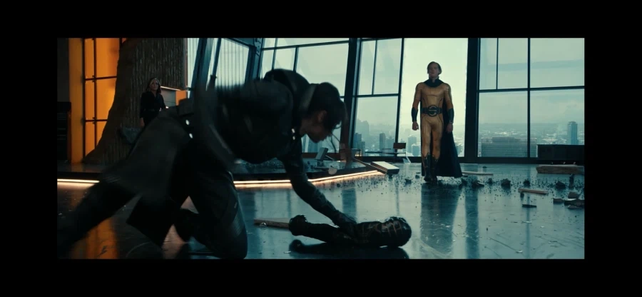 MCU)썬더볼츠 다시보면 귀여운 장면_2.webp