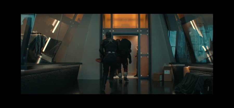 MCU)썬더볼츠 다시보면 귀여운 장면_3.webp