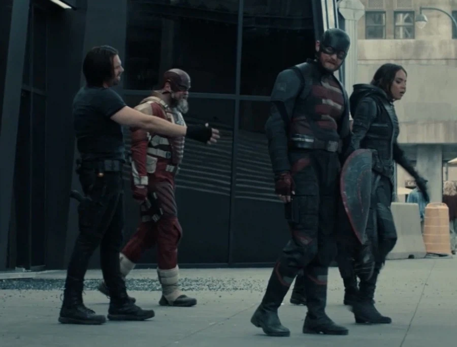 MCU)썬더볼츠 다시보면 귀여운 장면_4.webp