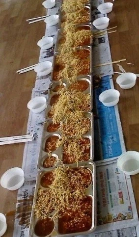 풋풋하게 시작하는 첫사랑 manhaw 이미지 3