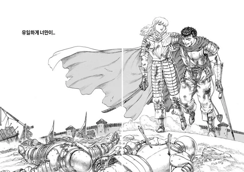 배에 힘을 주어 큰소리로 또박또박 말해야 하는 이유_7.webp