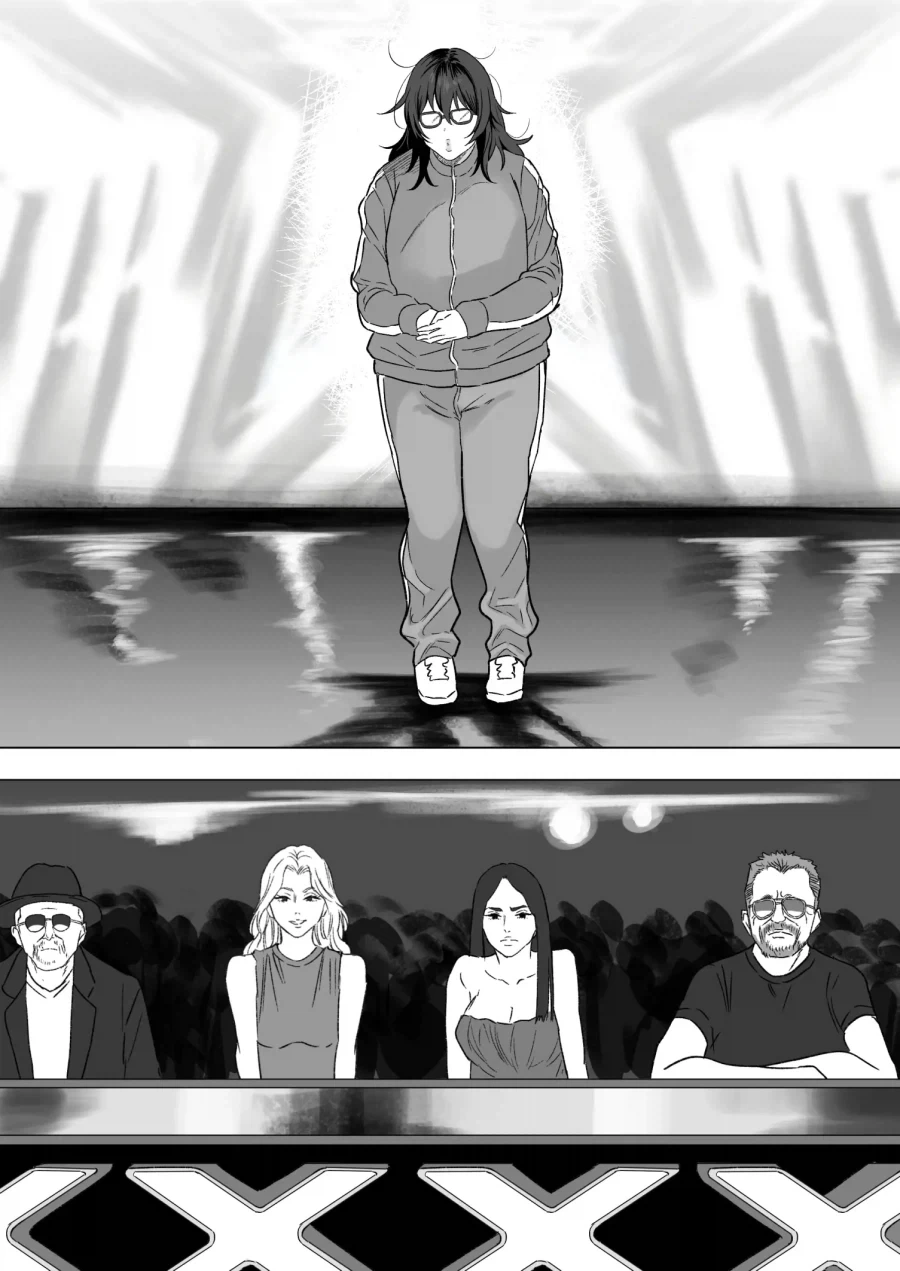 내장지방 녹고 살 안찌는 몸으로 바뀌는 법.jpg 이미지 2
