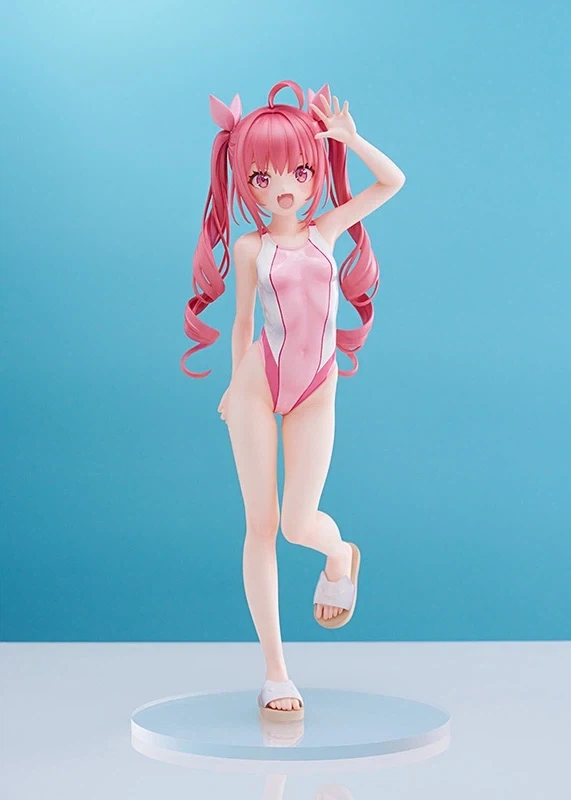[AMAKUNI] 1/7 와트라 경영 수영복 Ver. design by 카니빔_2.webp