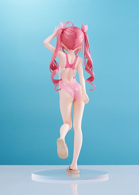[AMAKUNI] 1/7 와트라 경영 수영복 Ver. design by 카니빔_4.webp