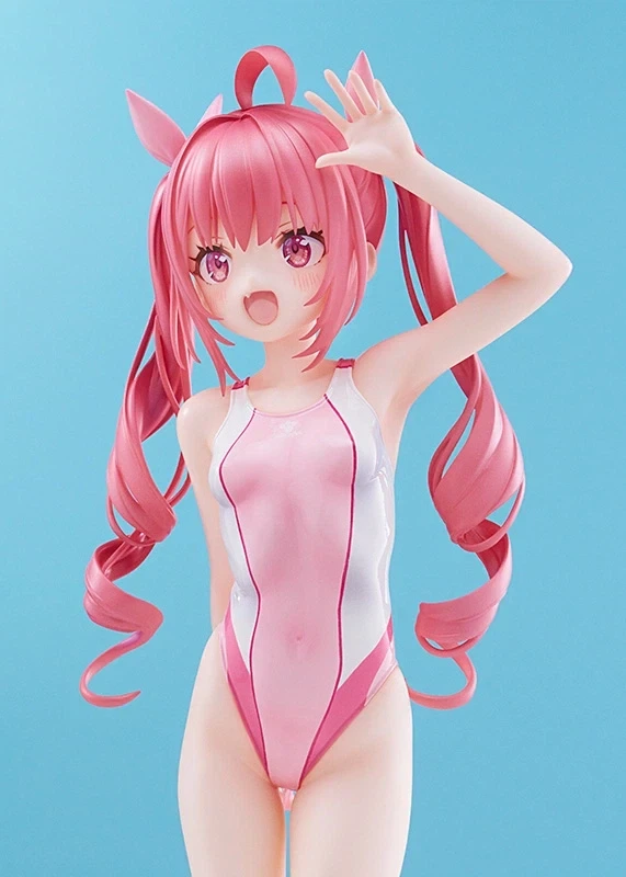 [AMAKUNI] 1/7 와트라 경영 수영복 Ver. design by 카니빔_7.webp